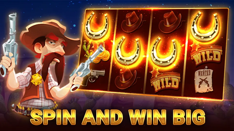 Cơ hội trúng Jackpot lớn tại Dabet88