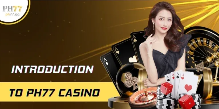 Tin tức Dabet88, casino trực tuyến, chiến thắng lớn