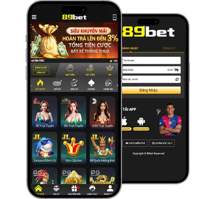 Hình ảnh giao diện chọn môn thể thao và đặt cược tại Dabet88