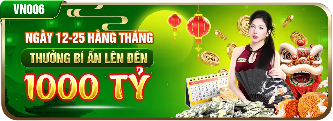 Hình ảnh hỗ trợ khách hàng Dabet88