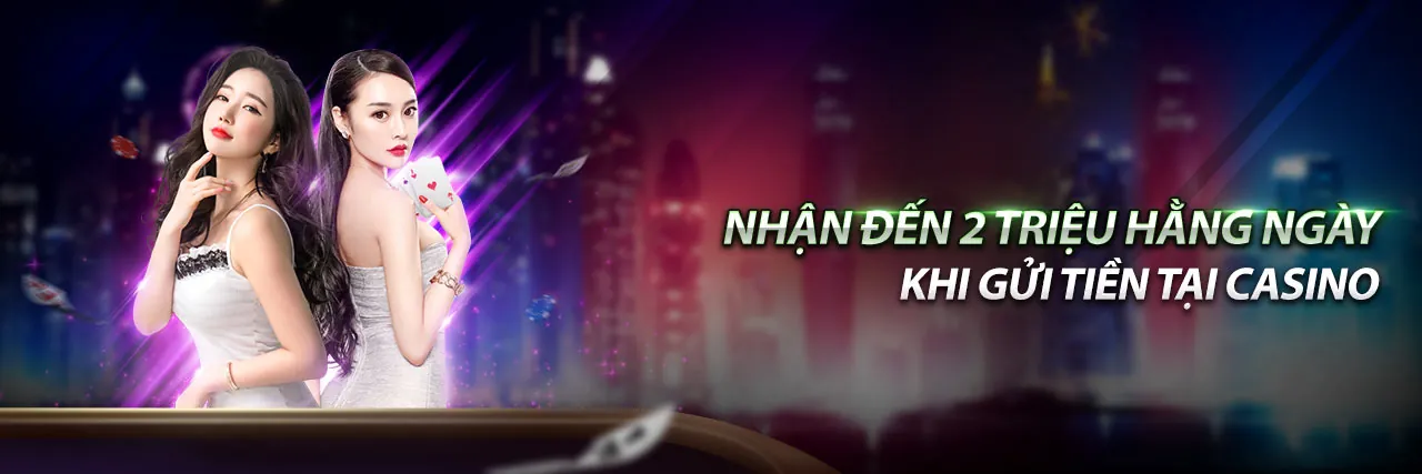 Người chơi đăng ký tài khoản Dabet88 trên giao diện hiện đại với logo Dabet88 và các biểu tượng trò chơi