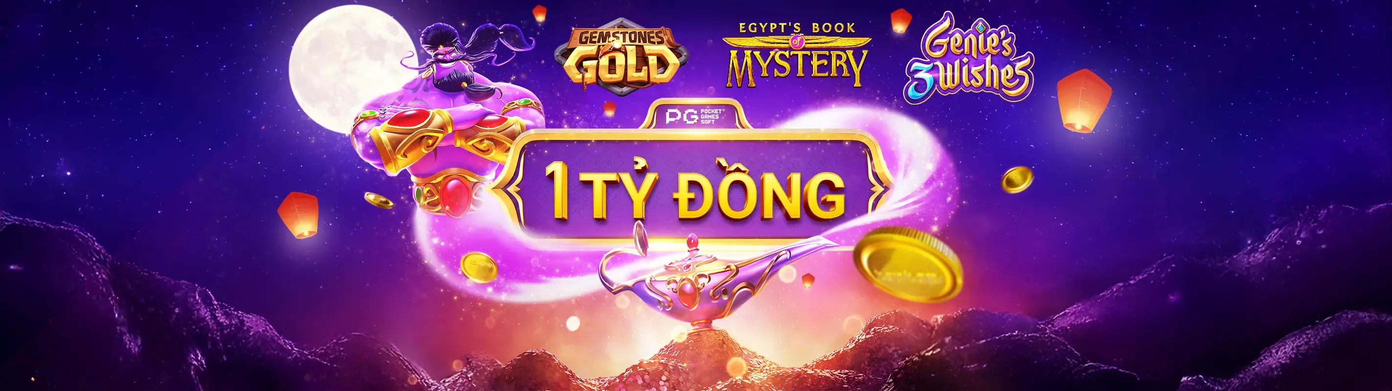 Hình ảnh banner phương thức thanh toán Dabet88