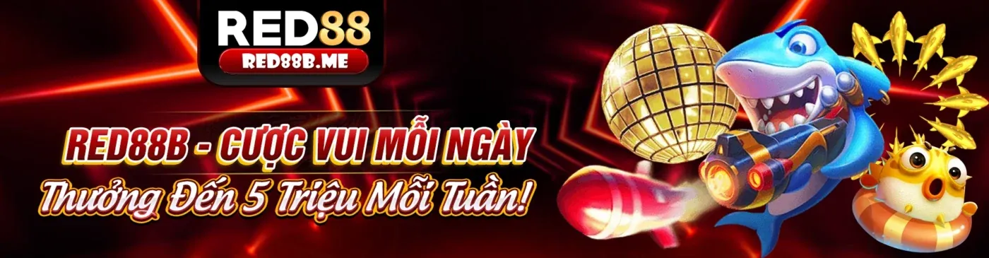Thế giới bắn cá Dabet88 sống động