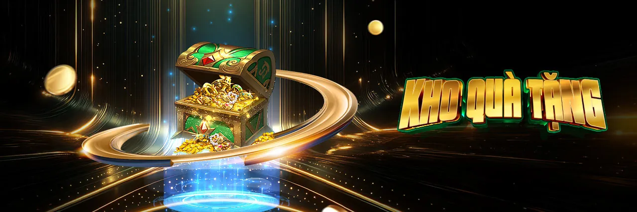 Hình ảnh nền về Điều Khoản Dịch Vụ của Dabet88 link vào, thể hiện sự chuyên nghiệp và an toàn