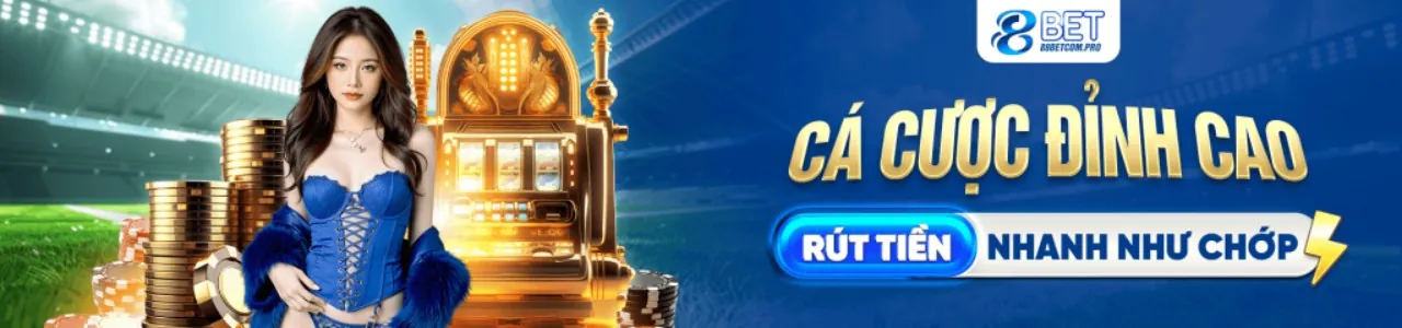 Hình ảnh tổng hợp các trò chơi casino đa dạng tại Dabet88