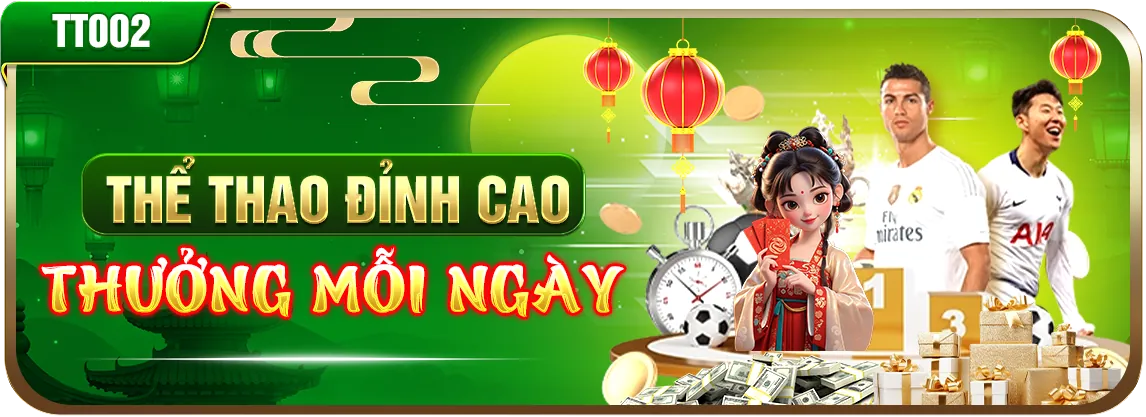Đá gà Dabet88 – Trận đấu kịch tính