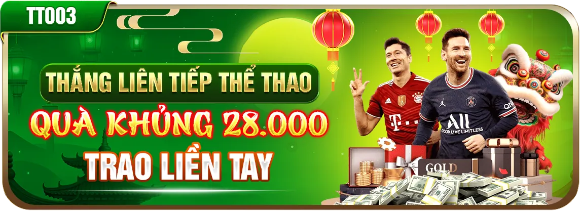 Khuyến mãi Dabet88 độc quyền 2026
