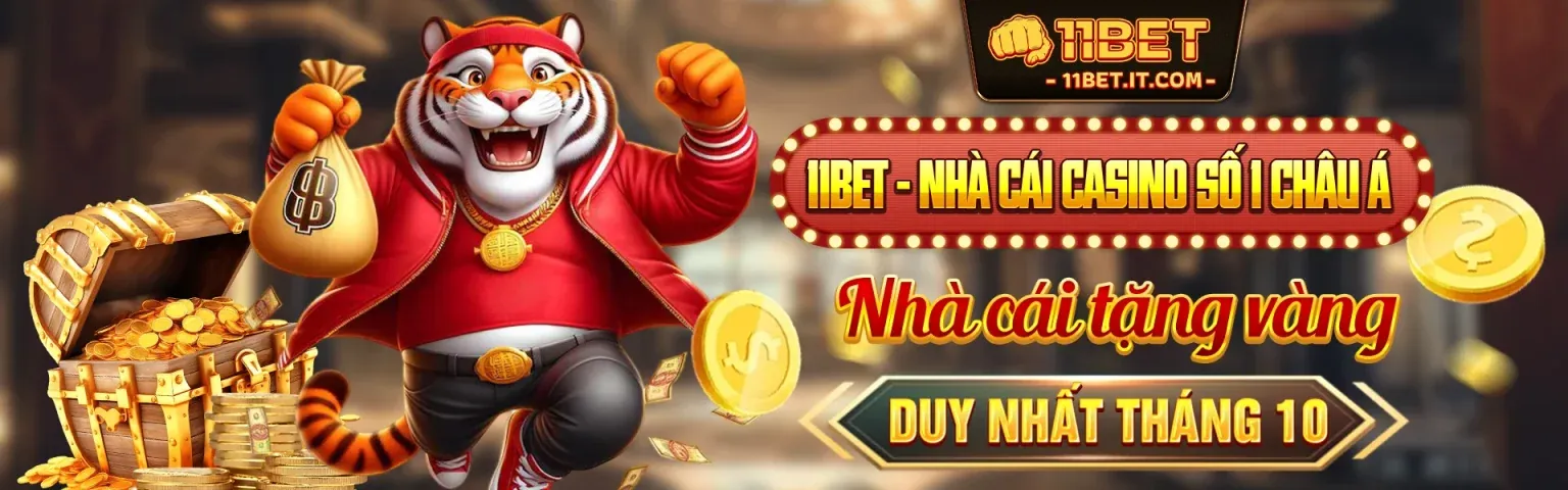 Hình ảnh chính trò chơi Nổ Hũ Dabet88