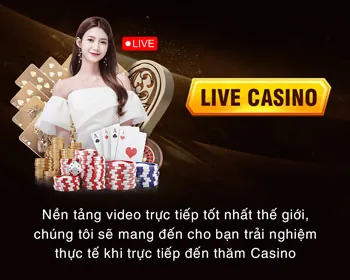 Đa dạng trò chơi Dabet88