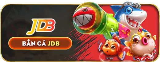 Cập nhật khuyến mãi Dabet88