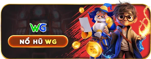 Nạp tiền qua Chuyển Khoản Ngân Hàng Dabet88