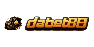 dabet88 link vào