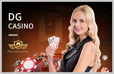Bắn Cá Rồng Vàng Dabet88