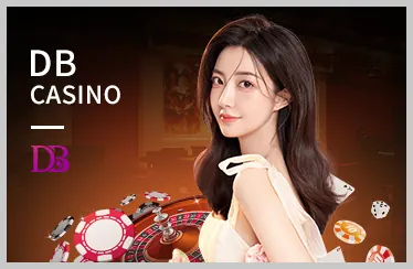 Bắn Cá Tiên Dabet88