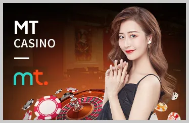 Cá cược thể thao tại Dabet88