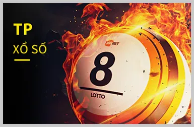 Hướng dẫn trò chơi Casino