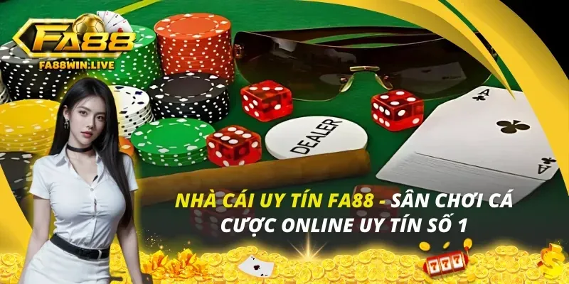 Hình ảnh bài viết Dabet88 an toàn