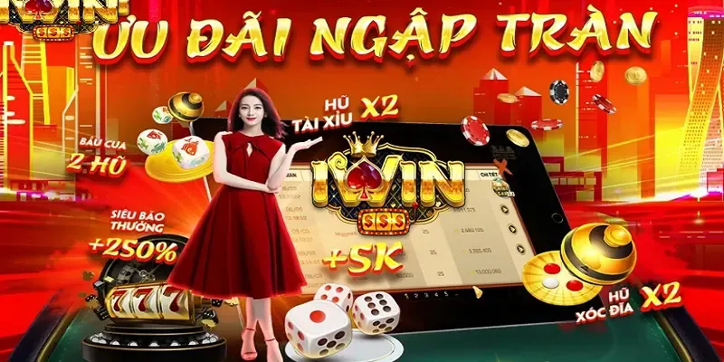 Cập nhật trò chơi casino Dabet88, slot mới