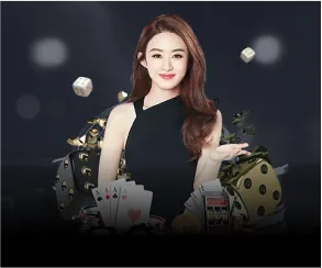 Hướng dẫn truy cập Dabet88 an toàn