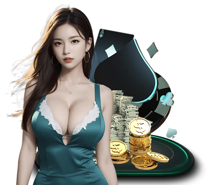 Banner khuyến mãi trò chơi nổ hũ Dabet88