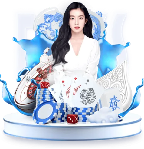 Mẹo cá cược thể thao