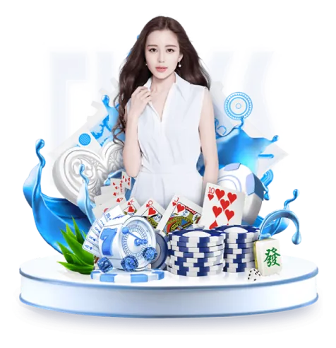 Các loại hình cá cược và trò chơi đa dạng tại Dabet88