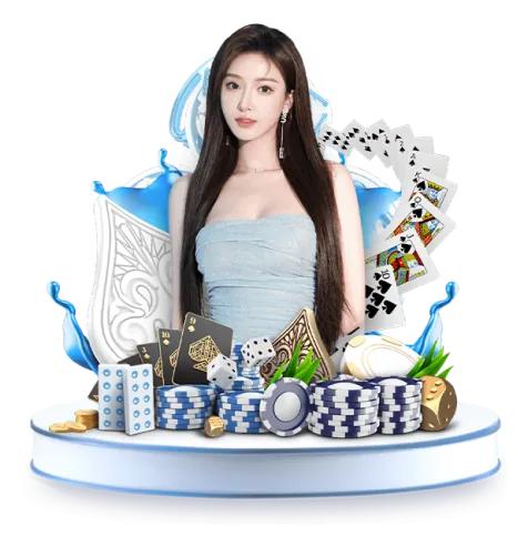Cá cược thể thao trên Dabet88