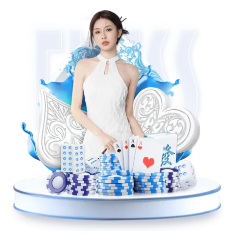 Casino trực tuyến trên Dabet88