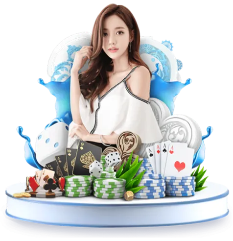 Hướng dẫn chơi casino trực tuyến Dabet88