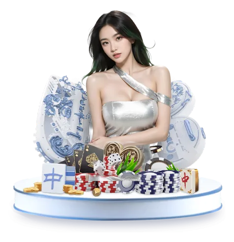 Đánh giá game mới