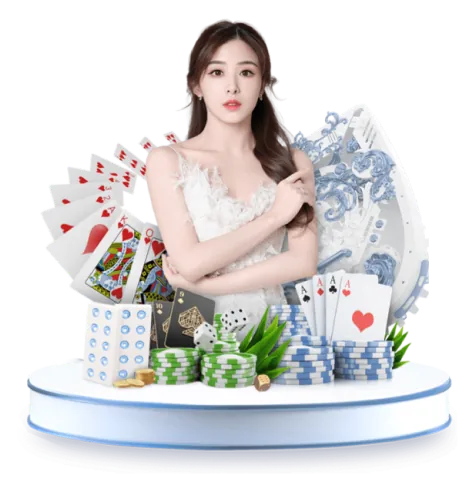 Mẹo giao dịch hiệu quả tại Dabet88