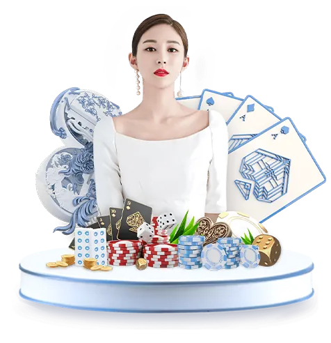 Hỗ trợ Trò chuyện Trực tuyến Dabet88